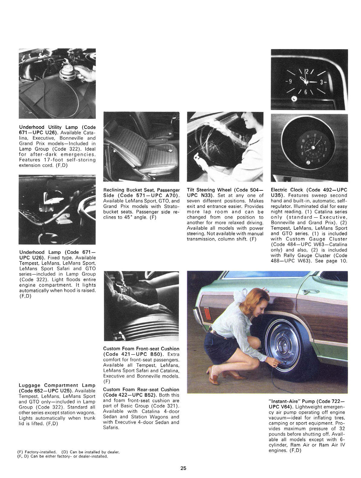 n_1970 Pontiac Accessories-25.jpg